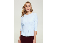 102�00�100�245   �������.jpg