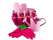 ������� ����� ��� �������-670�