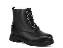 VEN-3140-1920-7 (1).jpg