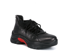 REN9-20DLH-1-7 (1).jpg