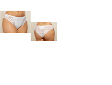 235-527 ���.png