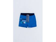 Cla98m ����� 1.jpg