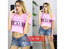 25
