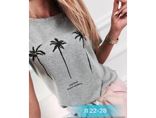  7jafTduP4E — ����� — �����.jpg