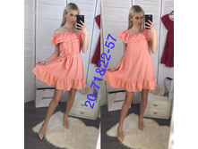 55