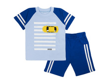 �������� �������:288� ��  269���