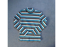 20190426 104951-1.jpg