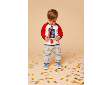 Eri98dan ������� 1.jpg