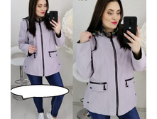 1255� 50,52,54,56,58,60 3.jpg