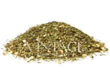 ��� ���� Orange