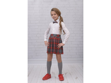 1131���!!!!!!!!�������� ���� ��� ����� (��-1125) 1330���.jpeg