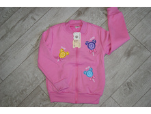 �. ��������� kd 82-1 (116, ���.) - 430,00