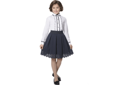 1386���!!!!!�������� ���� ��� (��-1356) ����� 1630���.png