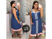 ����� ������� � ������ ���������� � ������� �������� �� ����