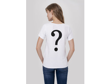 032�0103�006 ���.jpg