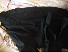 IMG 20190630 122053.jpg