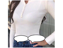 485� 42-46 ������ 9.jpg