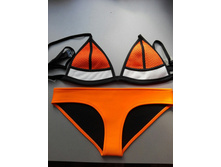 ��������� �������� 3 ���� 590 ���