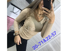 40
