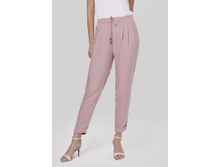 032�0107�008 ���.jpg