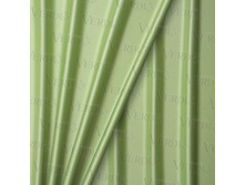 ������� ������ ��������� 310�.jpg