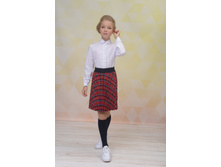 1195���!!!!!!�������� ���� ��� �������-1600 1405���.jpeg