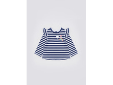 Ojo98sa ����� 1.jpg