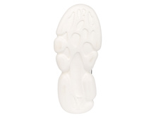 VEN-3134-1920-7 (5).jpg