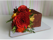 IMG 20190603 093224-01.jpeg