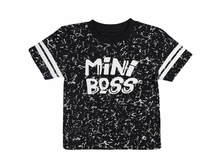 �������� Black&White �������:954� ��  253���