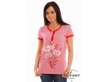 �������� ���