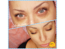 PhotoGrid 1555400889044.jpg