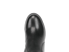 MD2539-K1445-5-1920-7 (4).jpg