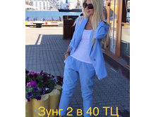 95