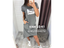 ����� ������-������ � ������ ��������� �� �����