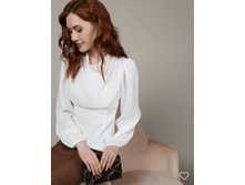 ����.png