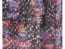 Product add pic 28831.jpg