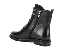 REN2-20CLD-1-7 (2).jpg