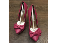 ����� Graciana - 500 ���.