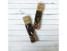 ��������� ��� ������ 72 �..jpg