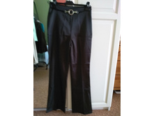 ������ ����� 42-44