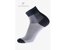 PNM-136  ����� ����� ������� PANTELEMONE