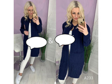 1090� 42-48 ������, ����� 100 �� 4.jpg