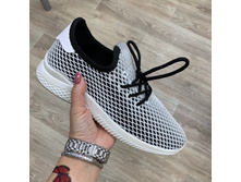 40