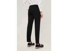 ����� Alm7ach Inf ������ 2.jpg