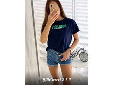 35