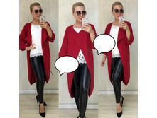 1035� 42-48 ������.jpg