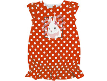 ������ �������:634� ��  248���