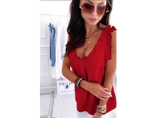 375� 42-46 ������ 7.jpg