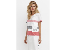 FD68-3-61 ������ 1860�.jpg